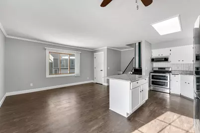 4208 W 124th Street, Savage, MN 55378 - Photo 9