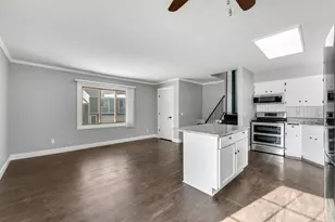 4208 W 124th St, Savage, MN 55378 - Photo 9