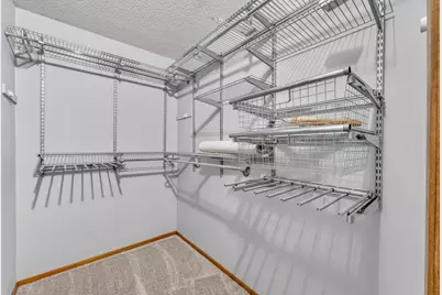 4208 W 124th Street, Savage, MN 55378 - Photo 13