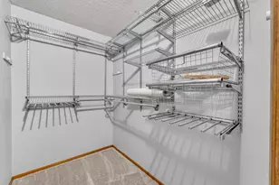 4208 W 124th St, Savage, MN 55378 - Photo 13