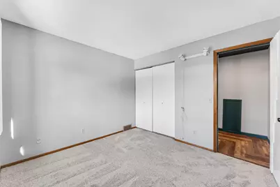 4208 W 124th Street, Savage, MN 55378 - Photo 17