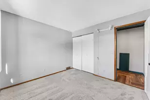 4208 W 124th St, Savage, MN 55378 - Photo 17