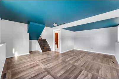 4208 W 124th Street, Savage, MN 55378 - Photo 19