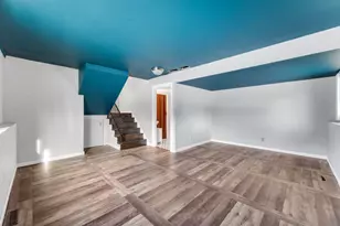 4208 W 124th St, Savage, MN 55378 - Photo 19