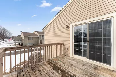 4208 W 124th Street, Savage, MN 55378 - Photo 25