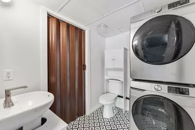 4208 W 124th Street, Savage, MN 55378 - Photo 21