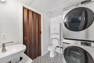 4208 W 124th St, Savage, MN 55378 - Photo 21