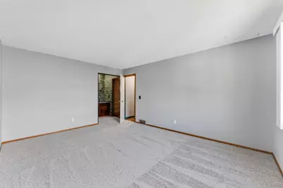 4208 W 124th Street, Savage, MN 55378 - Photo 11