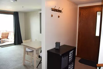 23735 Clarissa Haven Drive, Henning, MN 56551 - Photo 35