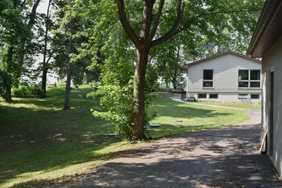 23735 Clarissa Haven Drive, Henning, MN 56551 - Photo 19