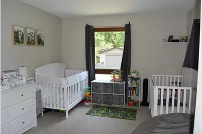 23735 Clarissa Haven Drive, Henning, MN 56551 - Photo 57