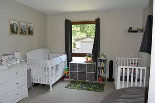 23735 Clarissa Haven Dr, Henning, MN 56551 - Photo 57