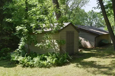 23735 Clarissa Haven Drive, Henning, MN 56551 - Photo 61