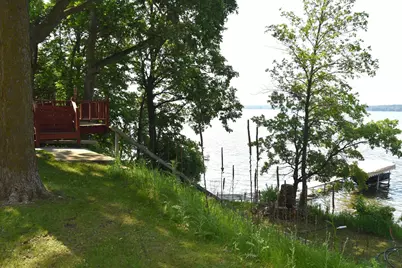 23735 Clarissa Haven Drive, Henning, MN 56551 - Photo 15