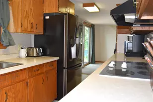 23735 Clarissa Haven Dr, Henning, MN 56551 - Photo 39