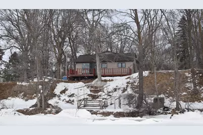 23735 Clarissa Haven Drive, Henning, MN 56551 - Photo 5