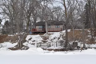 23735 Clarissa Haven Dr, Henning, MN 56551 - Photo 5