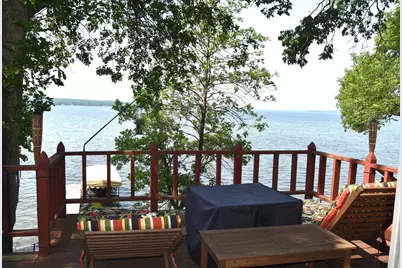 23735 Clarissa Haven Drive, Henning, MN 56551 - Photo 9