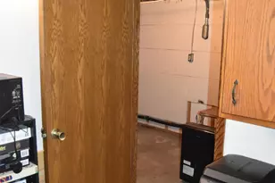 23735 Clarissa Haven Dr, Henning, MN 56551 - Photo 53