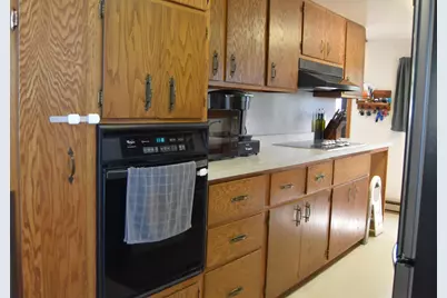 23735 Clarissa Haven Drive, Henning, MN 56551 - Photo 41