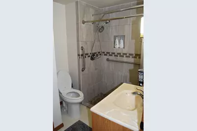 23735 Clarissa Haven Drive, Henning, MN 56551 - Photo 51