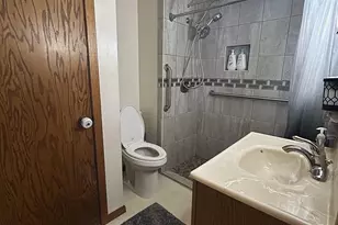 23735 Clarissa Haven Dr, Henning, MN 56551 - Photo 31