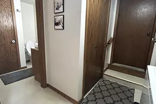 23735 Clarissa Haven Dr, Henning, MN 56551 - Photo 27