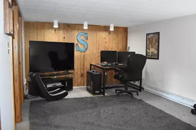 23735 Clarissa Haven Drive, Henning, MN 56551 - Photo 47