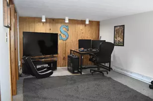 23735 Clarissa Haven Dr, Henning, MN 56551 - Photo 47