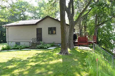 23735 Clarissa Haven Drive, Henning, MN 56551 - Photo 21