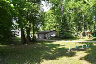 23735 Clarissa Haven Dr, Henning, MN 56551 - Photo 23