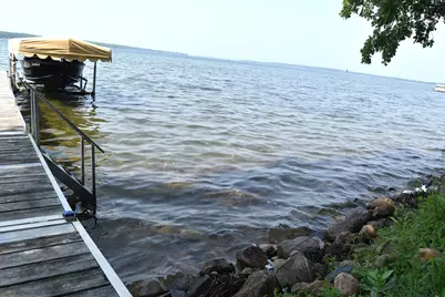 23735 Clarissa Haven Drive, Henning, MN 56551 - Photo 11