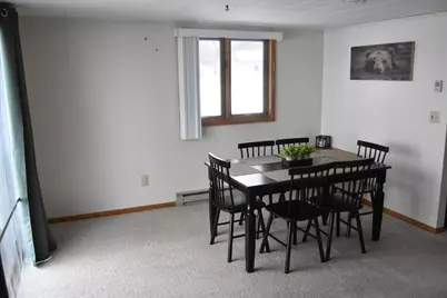 23735 Clarissa Haven Drive, Henning, MN 56551 - Photo 37