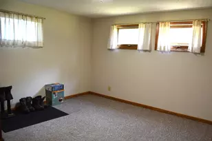 23735 Clarissa Haven Dr, Henning, MN 56551 - Photo 59