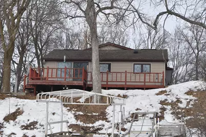 23735 Clarissa Haven Drive, Henning, MN 56551 - Photo 7