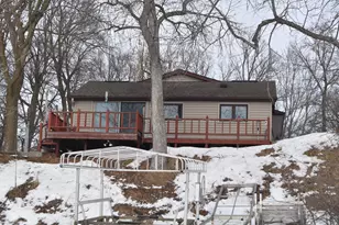 23735 Clarissa Haven Dr, Henning, MN 56551 - Photo 7