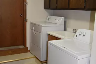 23735 Clarissa Haven Dr, Henning, MN 56551 - Photo 55