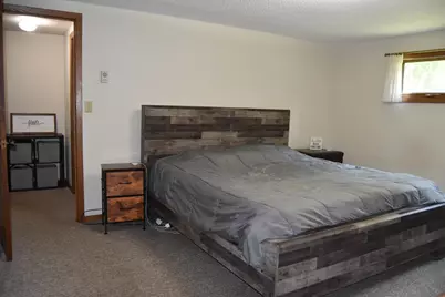 23735 Clarissa Haven Drive, Henning, MN 56551 - Photo 49