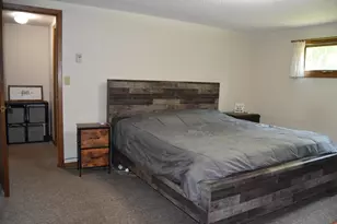 23735 Clarissa Haven Dr, Henning, MN 56551 - Photo 49