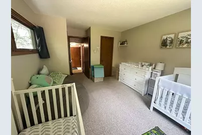 23735 Clarissa Haven Drive, Henning, MN 56551 - Photo 33