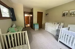 23735 Clarissa Haven Dr, Henning, MN 56551 - Photo 33