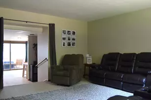 23735 Clarissa Haven Dr, Henning, MN 56551 - Photo 43