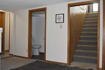 23735 Clarissa Haven Drive, Henning, MN 56551 - Photo 45