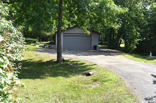 23735 Clarissa Haven Dr, Henning, MN 56551 - Photo 25