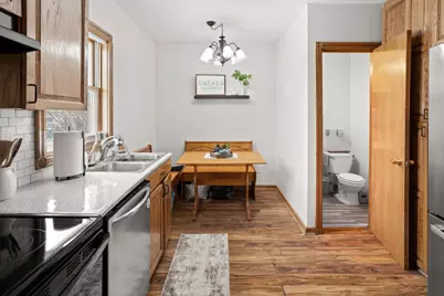 524 Cherry Street, Grand Forks, ND 58201 - Photo 15