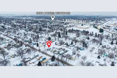 524 Cherry Street, Grand Forks, ND 58201 - Photo 43