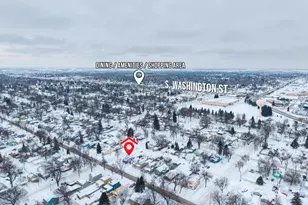 524 Cherry St, Grand Forks, ND 58201 - Photo 43