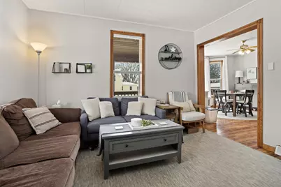 524 Cherry Street, Grand Forks, ND 58201 - Photo 3