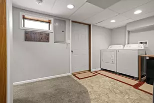 524 Cherry St, Grand Forks, ND 58201 - Photo 27