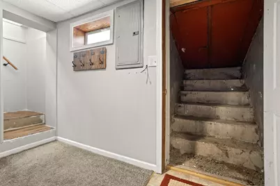 524 Cherry Street, Grand Forks, ND 58201 - Photo 29